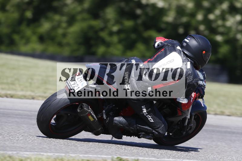 /16 16.05.2025 PROMAX ADR/Gruppe gruen/79